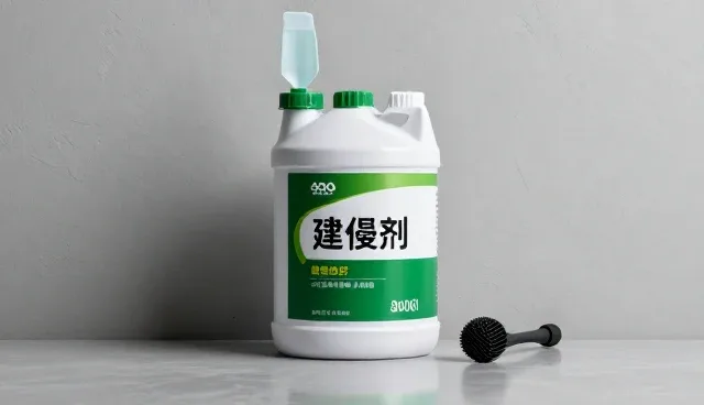 仓储配送服务质量选择依据与适用限制分析