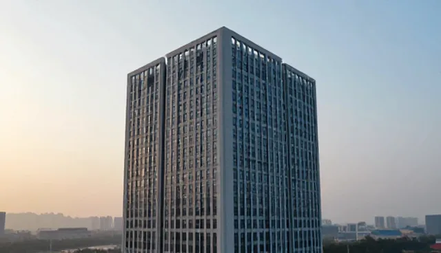 配套服务分装流程优化建议与趋势分析