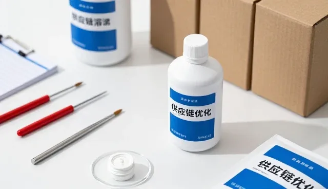 精细化学品仓储配送中的性能差异与适用场景分析