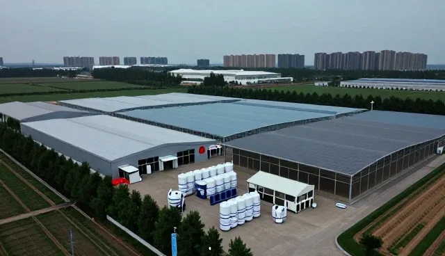 高纯度溶剂分装服务的关键选型关注点分析