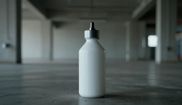 化工产品性能优化的适用情况与限制