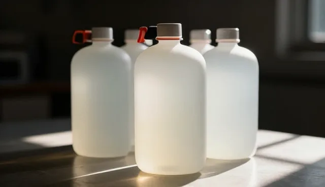 订单分拣效率受设备维护影响的原因分析