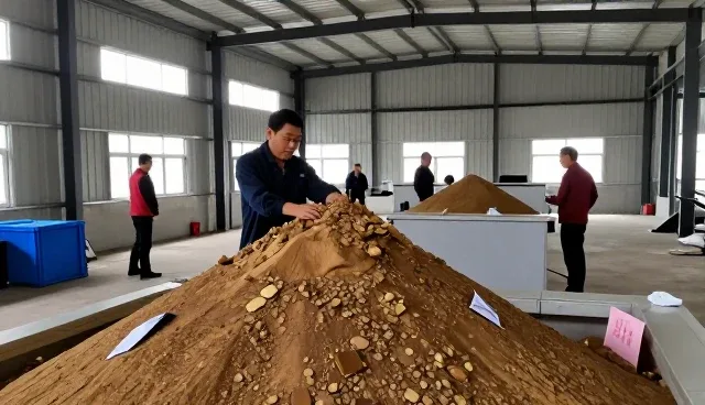 仓储配送帮助客户实现化工原料目标