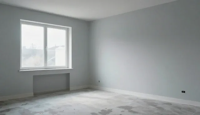 产品分装服务如何解决企业库存管理难题?