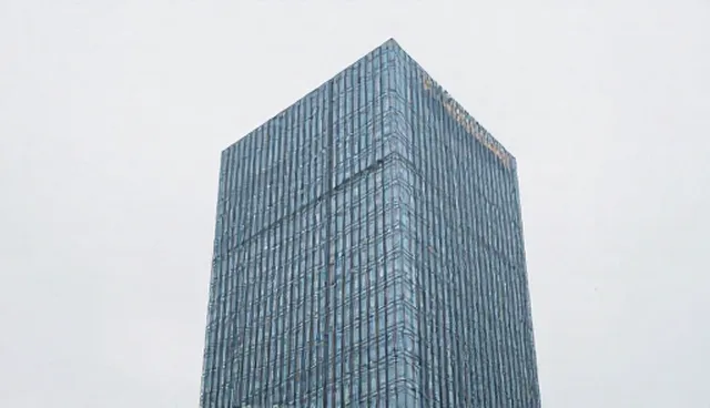 产品分装服务如何提升环保技术应用效果