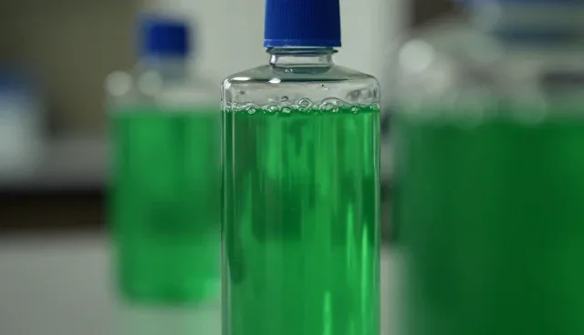仓储配送效率低?如何提升物流效率?