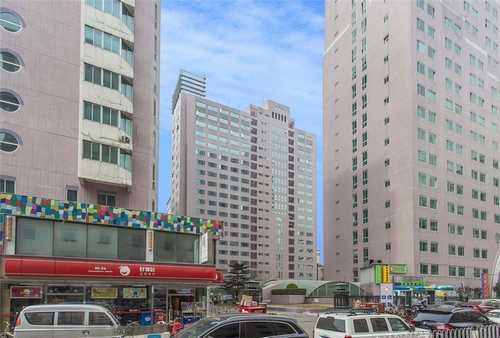 惠山区机械环定做价格