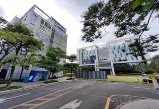 浙江金相制样镶嵌树脂