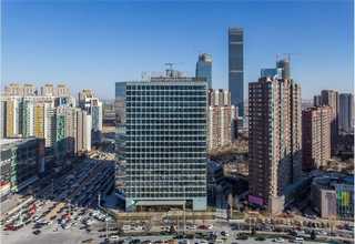 襄阳装饰雕塑工艺品设计诚信推荐