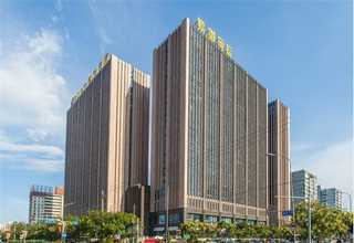 山东排风PP通风柜出厂价