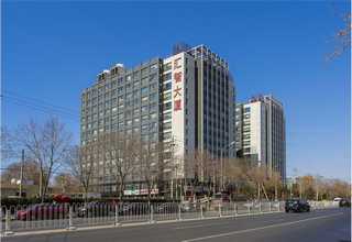 山西割草机五金配件价格