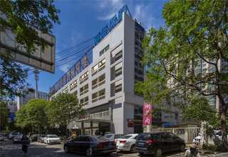 上海品质环保设备性价比